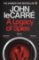 A Legacy of Spies A Legacy of Spies