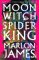 Moon Witch, Spider King Moon Witch, Spider King