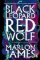 Black Leopard, Red Wolf : Dark Star Trilogy Book 1 Black Leopard, Red Wolf : Dark Star Trilogy Book 1
