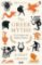 The Greek Myths : The Complete and Definitive Edition