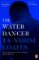 The Water Dancer The Water Dancer