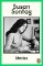 Stories: Collected Stories Stories: Collected Stories