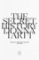The Secret History : 25th anniversary edition The Secret History : 25th anniversary edition