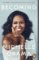 Becoming (paperback) Becoming (paperback)