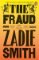 The Fraud The Fraud