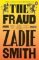 The Fraud The Fraud