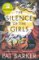 The Silence of the Girls The Silence of the Girls