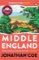 Middle England Middle England