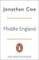 Middle England