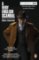 A Very English Scandal (Film Tie-In) A Very English Scandal (Film Tie-In)