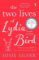 The Two Lives of Lydia Bird The Two Lives of Lydia Bird