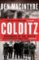 Colditz: Prisoners of the Castle