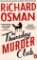 The Thursday Murder Club