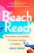 Beach Read