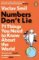 Numbers Don´t Lie Numbers Don´t Lie