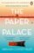 The Paper Palace