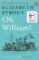 Oh William! Oh William!