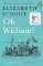 Oh William! Oh William!