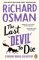 The Last Devil To Die The Last Devil To Die