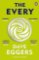 The Every The Every