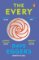 The Every The Every