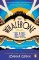 The Whalebone Theatre: The instant Sunday Times bestseller The Whalebone Theatre: The instant Sunday Times bestseller