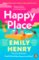 Happy Place