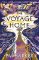 Voyage Home Voyage Home