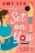 Set On You Set On You