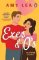Exes and O´s Exes and O´s