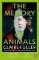 The Memory of Animals The Memory of Animals