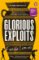Glorious Exploits Glorious Exploits