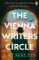 Vienna Writers Circle Vienna Writers Circle