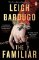 Familiar Familiar