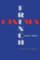 French Cinema A Critical Filmography: Volume 1, 1929–1939 French Cinema A Critical Filmography: Volume 1, 1929–1939