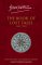 The History of Middle-Earth 02: The Book of Lost Tales 2 The History of Middle-Earth 02: The Book of Lost Tales 2