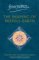 The History of Middle-Earth 04: Shaping of Middle-Earth The History of Middle-Earth 04: Shaping of Middle-Earth