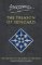 The History of Middle-Earth 07: Treason of Isengard The History of Middle-Earth 07: Treason of Isengard
