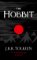 The Hobbit : or There and Back Again The Hobbit : or There and Back Again