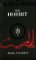 The Hobbit : or There and Back Again The Hobbit : or There and Back Again