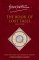 History of Middle-Earth 01: The Book of Lost Tales 1 History of Middle-Earth 01: The Book of Lost Tales 1