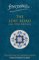 The History of Middle-Earth 05: The Lost Road and Other Writings The History of Middle-Earth 05: The Lost Road and Other Writings