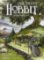 The Hobbit - Graphic Novel The Hobbit - Graphic Novel