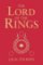 The Lord of the Rings The Lord of the Rings