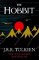 The Hobbit The Hobbit