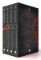 The Hobbit & The Lord of the Rings / Boxed Set The Hobbit & The Lord of the Rings / Boxed Set
