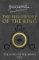The Fellowship of the Ring : The Lord of the Rings, Part 1