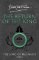 The Return of the King (The Lord of the Rings, Book 3) The Return of the King (The Lord of the Rings, Book 3)