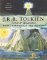 J. R. R. Tolkien: Artist and Illustrator J. R. R. Tolkien: Artist and Illustrator