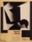 Jaroslav Rössler - Czech Avant-Garde Photographer